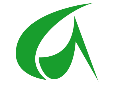 119675886_1262988714059644_3911966113289028939_n