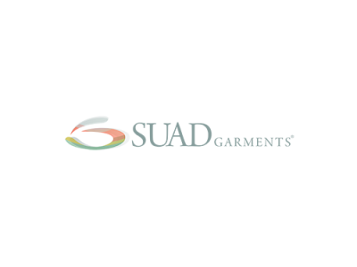 suad_horizontal_logo_340x156